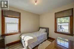 15 LYNDSAY Street | Brantford Ontario | Slide Image Eighteen