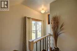 15 LYNDSAY Street | Brantford Ontario | Slide Image Nineteen