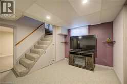 15 LYNDSAY Street | Brantford Ontario | Slide Image Thirty