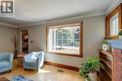 15 LYNDSAY Street | Brantford Ontario | Slide Image Six