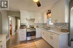 15 LYNDSAY Street | Brantford Ontario | Slide Image Nine