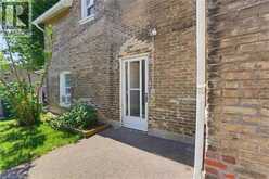 112 GRAND RIVER Avenue | Brantford Ontario | Slide Image Five