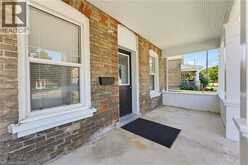 112 GRAND RIVER Avenue | Brantford Ontario | Slide Image Six