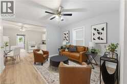 112 GRAND RIVER Avenue | Brantford Ontario | Slide Image Nine