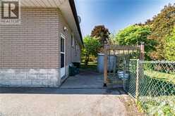 19 GILLRIE Court | Brantford Ontario | Slide Image Thirty
