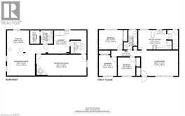 19 GILLRIE Court | Brantford Ontario | Slide Image Thirty-six