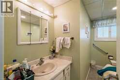 19 GILLRIE Court | Brantford Ontario | Slide Image Nineteen