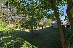 19 GILLRIE Court | Brantford Ontario | Slide Image Thirty-three