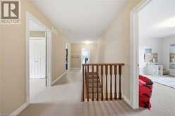 61 SUNNYSIDE Drive | Brant Ontario | Slide Image Ten