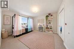 61 SUNNYSIDE Drive | Brant Ontario | Slide Image Thirteen