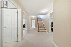 61 SUNNYSIDE Drive | Brant Ontario | Slide Image Eighteen