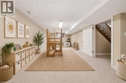61 SUNNYSIDE Drive | Brant Ontario | Slide Image Nineteen