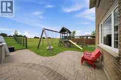 61 SUNNYSIDE Drive | Brant Ontario | Slide Image Twenty-eight