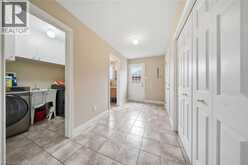 61 SUNNYSIDE Drive | Brant Ontario | Slide Image Five