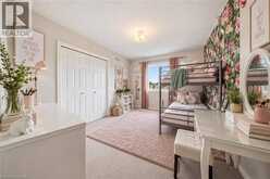 61 SUNNYSIDE Drive | Brant Ontario | Slide Image Fifteen