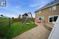 61 SUNNYSIDE Drive | Brant Ontario | Slide Image Twenty-nine