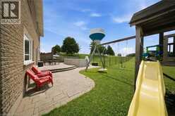 61 SUNNYSIDE Drive | Brant Ontario | Slide Image Twenty-four