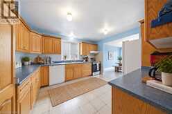 61 SUNNYSIDE Drive | Brant Ontario | Slide Image Eight