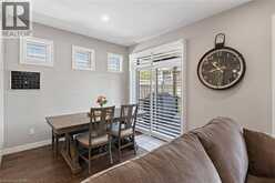 14 MASTERS Lane | Paris Ontario | Slide Image Twelve