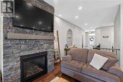14 MASTERS Lane | Paris Ontario | Slide Image Fifteen