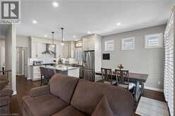 14 MASTERS Lane | Paris Ontario | Slide Image Sixteen
