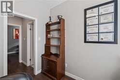14 MASTERS Lane | Paris Ontario | Slide Image Nineteen