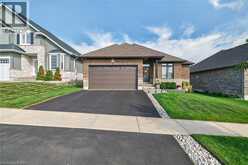 14 MASTERS Lane | Paris Ontario | Slide Image One