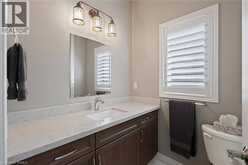 14 MASTERS Lane | Paris Ontario | Slide Image Twenty-eight