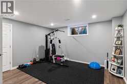 14 MASTERS Lane | Paris Ontario | Slide Image Thirty-one