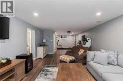 14 MASTERS Lane | Paris Ontario | Slide Image Thirty-four