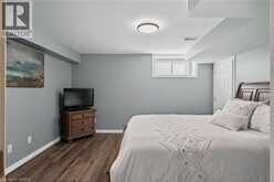 14 MASTERS Lane | Paris Ontario | Slide Image Thirty-seven