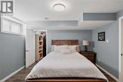 14 MASTERS Lane | Paris Ontario | Slide Image Thirty-eight