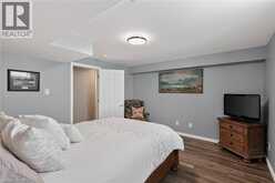 14 MASTERS Lane | Paris Ontario | Slide Image Thirty-nine