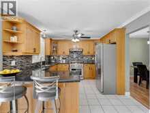 42 EMIDIO Crescent | Brantford Ontario | Slide Image Ten
