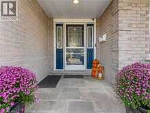 42 EMIDIO Crescent | Brantford Ontario | Slide Image Three