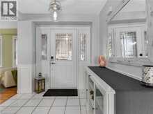 42 EMIDIO Crescent | Brantford Ontario | Slide Image Four