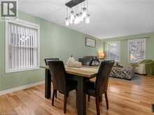 42 EMIDIO Crescent | Brantford Ontario | Slide Image Eight