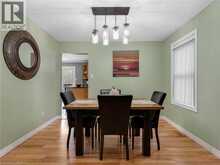 42 EMIDIO Crescent | Brantford Ontario | Slide Image Nine