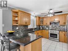 42 EMIDIO Crescent | Brantford Ontario | Slide Image Eleven