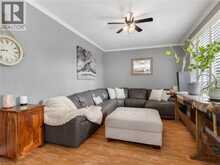 42 EMIDIO Crescent | Brantford Ontario | Slide Image Sixteen