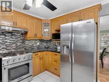 42 EMIDIO Crescent | Brantford Ontario | Slide Image Twelve