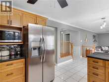 42 EMIDIO Crescent | Brantford Ontario | Slide Image Thirteen