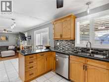 42 EMIDIO Crescent | Brantford Ontario | Slide Image Fourteen