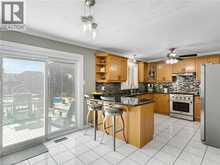 42 EMIDIO Crescent | Brantford Ontario | Slide Image Fifteen