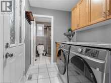 42 EMIDIO Crescent | Brantford Ontario | Slide Image Eighteen