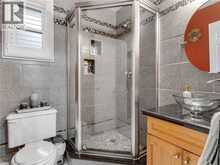 42 EMIDIO Crescent | Brantford Ontario | Slide Image Nineteen