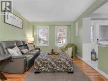 42 EMIDIO Crescent | Brantford Ontario | Slide Image Six
