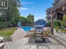 42 EMIDIO Crescent | Brantford Ontario | Slide Image Thirty-eight