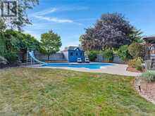 42 EMIDIO Crescent | Brantford Ontario | Slide Image Forty-two