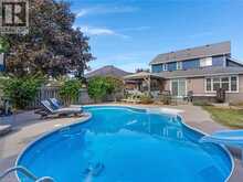 42 EMIDIO Crescent | Brantford Ontario | Slide Image Forty-six